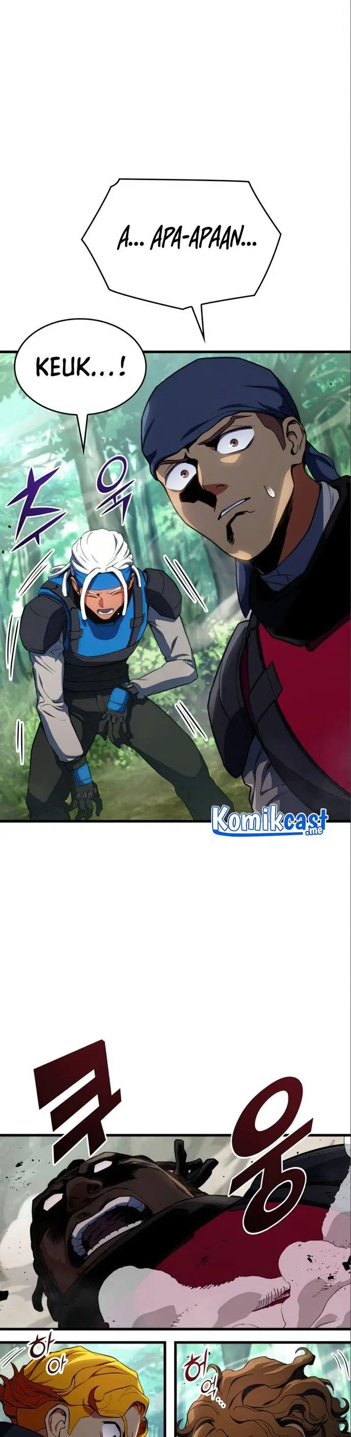 image-komik-kill-the-dragon-chapter-20-36/44