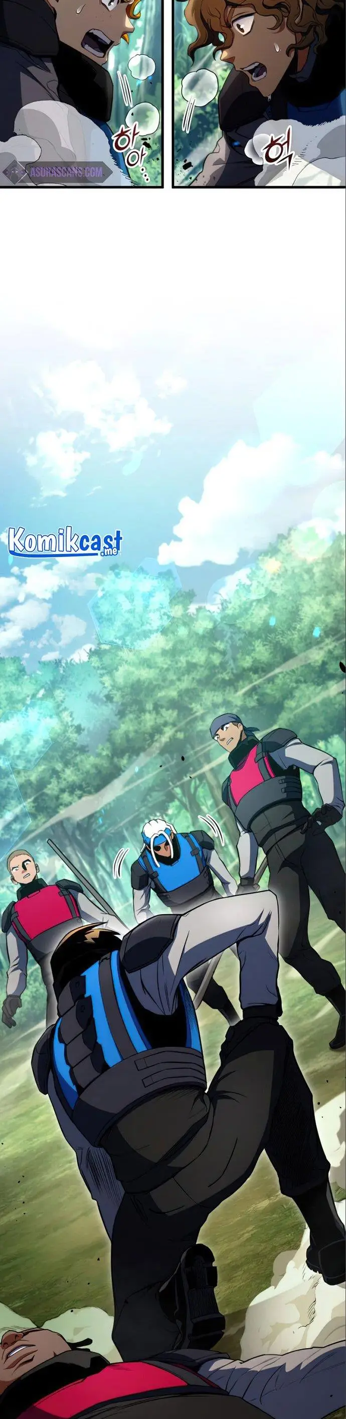 image-komik-kill-the-dragon-chapter-20-37/44