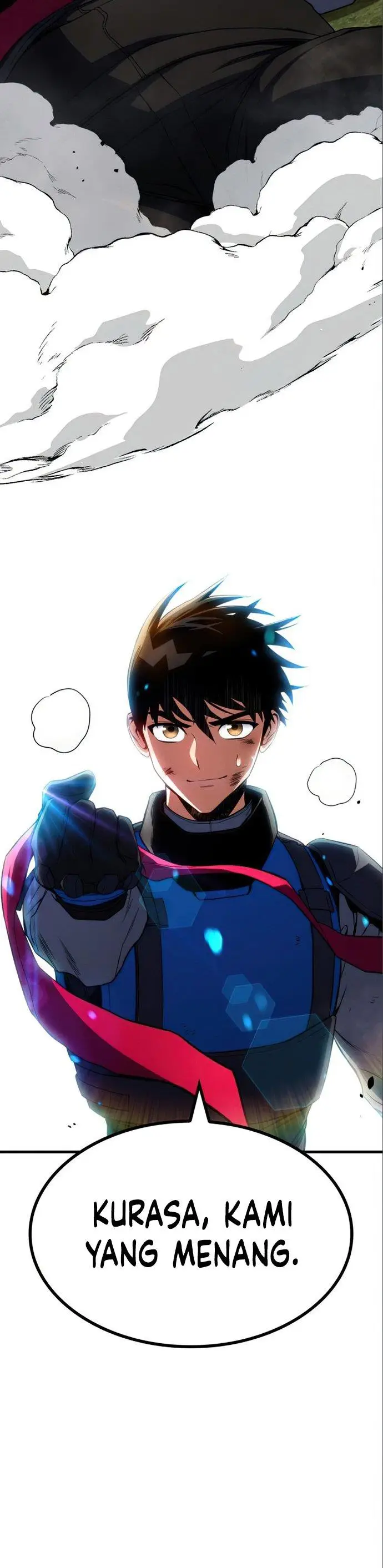 image-komik-kill-the-dragon-chapter-20-38/44