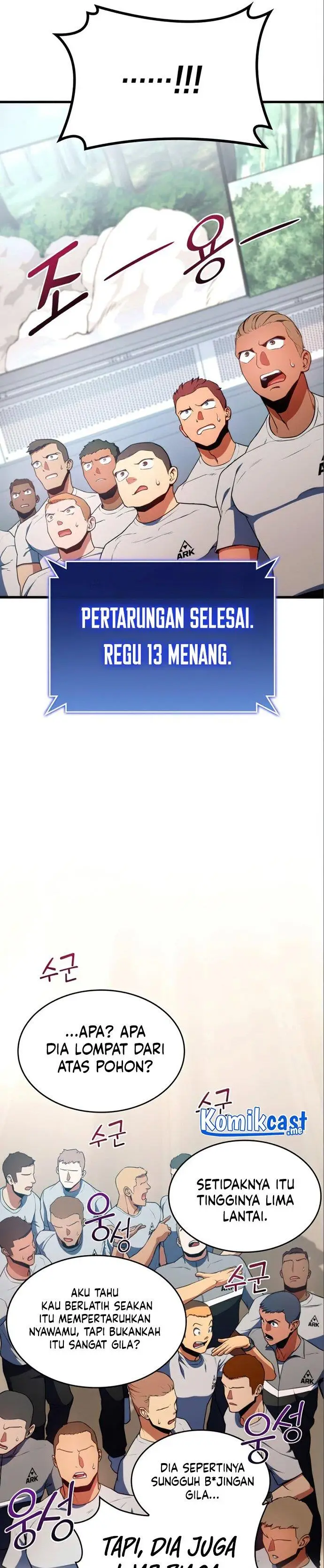 image-komik-kill-the-dragon-chapter-20-39/44