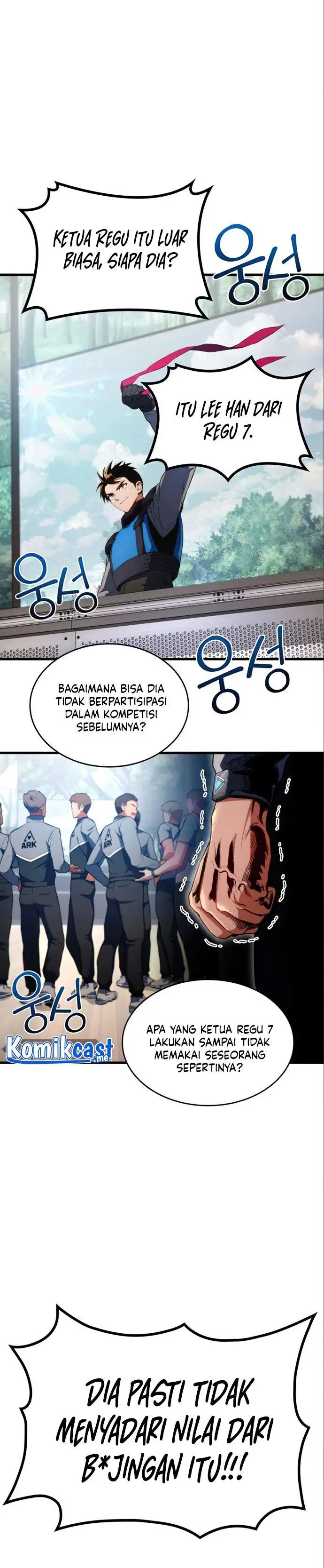 image-komik-kill-the-dragon-chapter-20-41/44