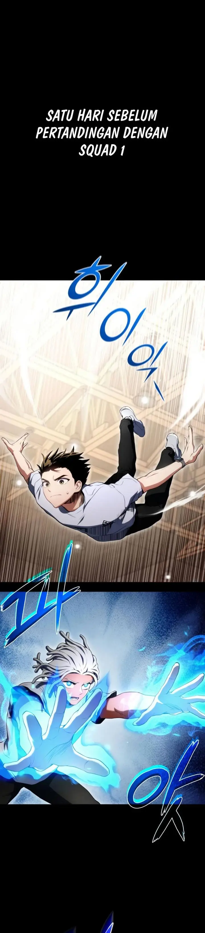 image-komik-kill-the-dragon-chapter-21-1/47