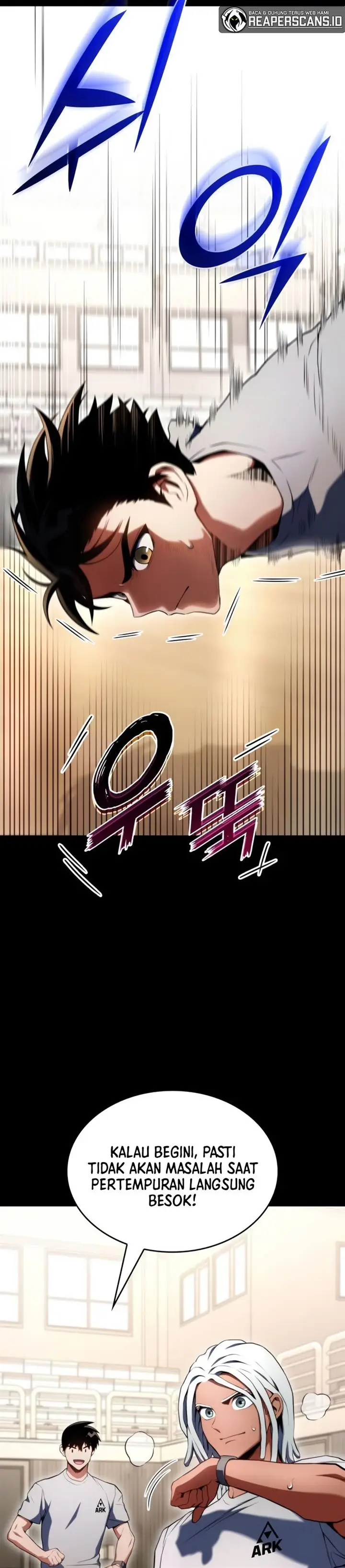 image-komik-kill-the-dragon-chapter-21-2/47