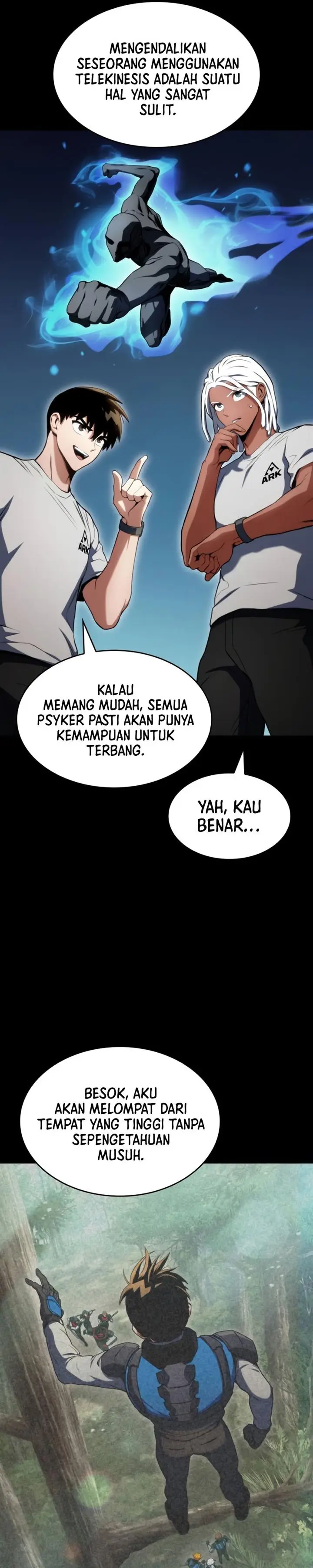 image-komik-kill-the-dragon-chapter-21-4/47