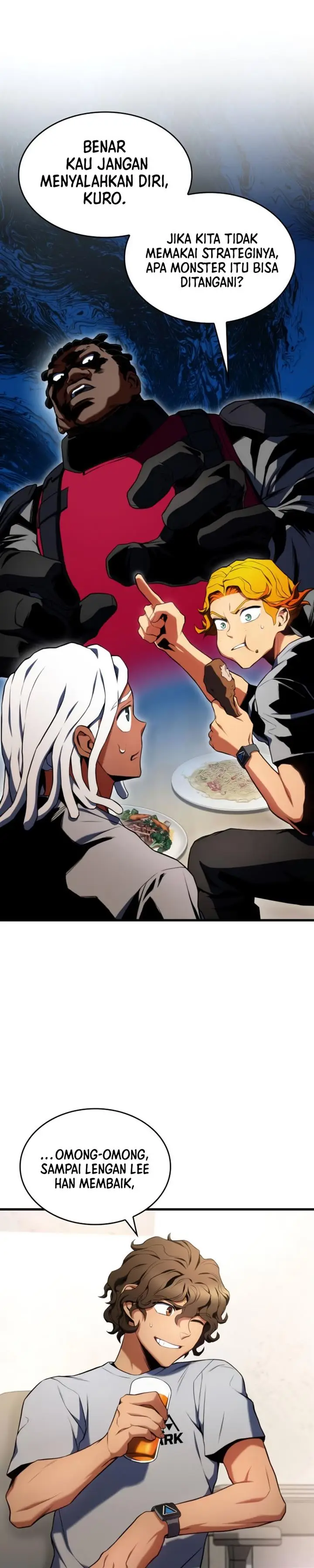 image-komik-kill-the-dragon-chapter-21-7/47