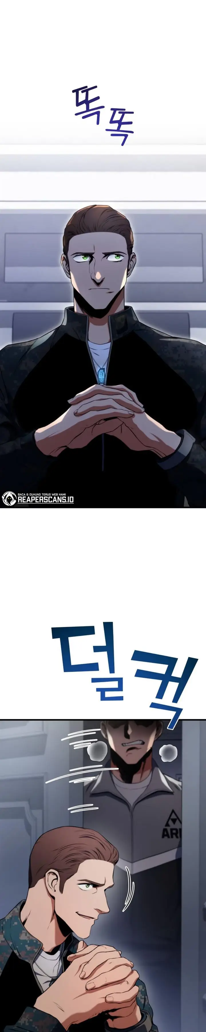 image-komik-kill-the-dragon-chapter-21-11/47