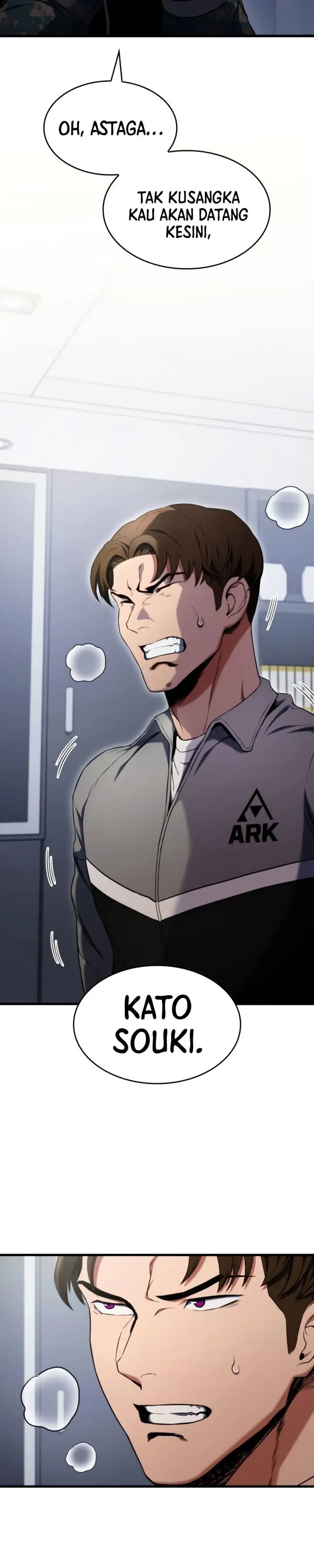 image-komik-kill-the-dragon-chapter-21-12/47