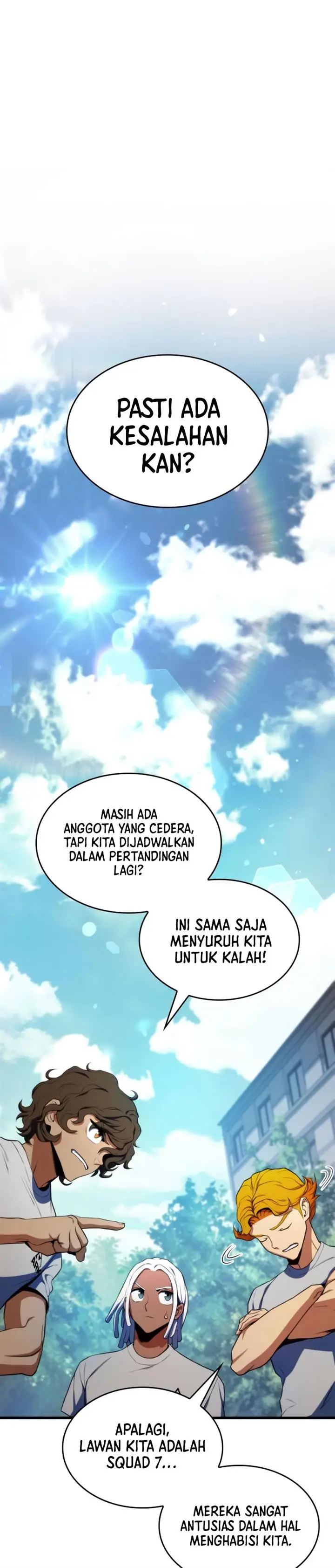 image-komik-kill-the-dragon-chapter-21-13/47