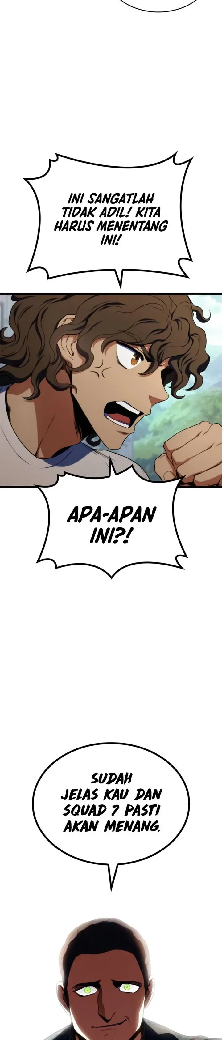 image-komik-kill-the-dragon-chapter-21-14/47