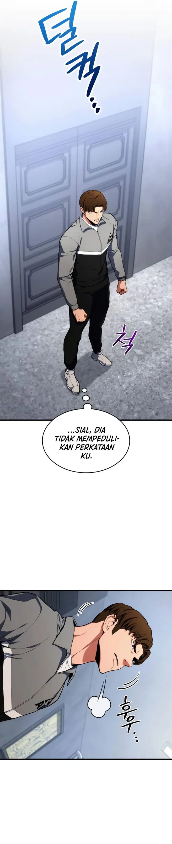 image-komik-kill-the-dragon-chapter-21-16/47