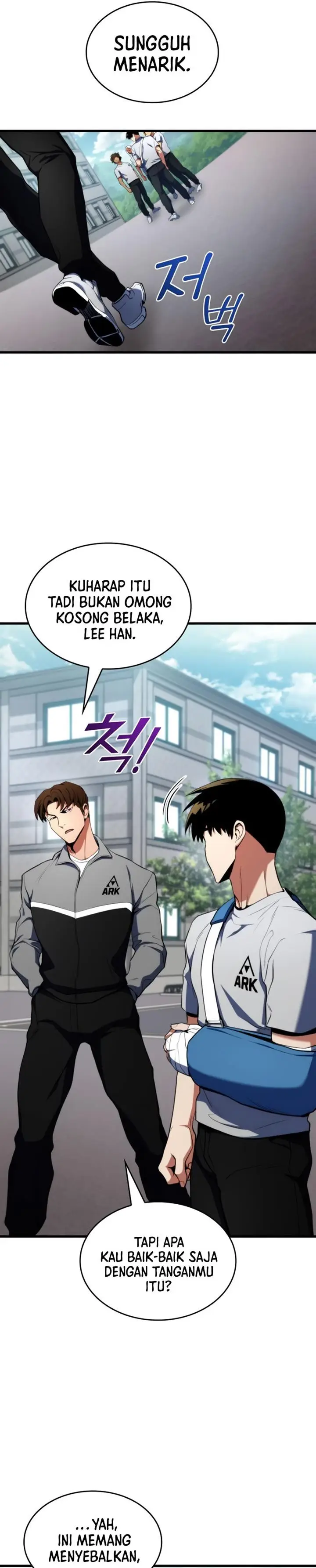 image-komik-kill-the-dragon-chapter-21-19/47