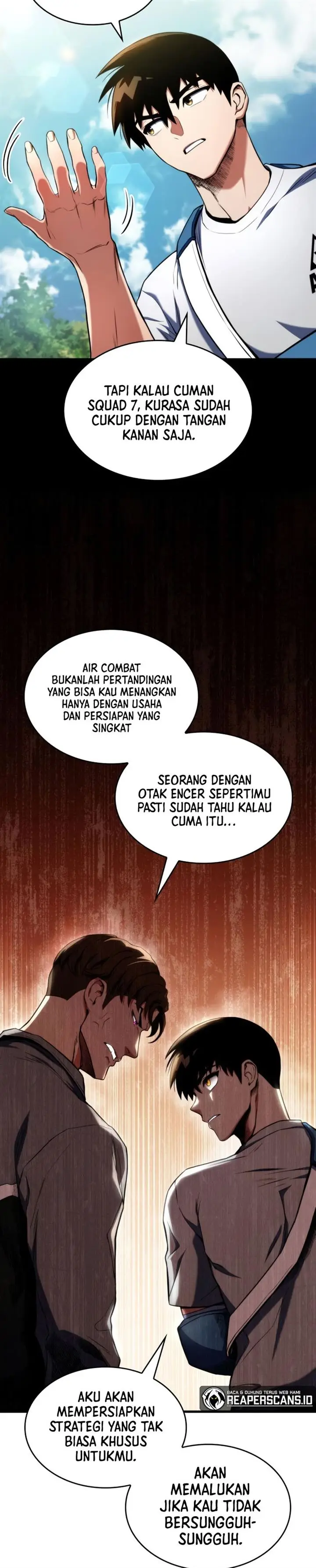 image-komik-kill-the-dragon-chapter-21-20/47