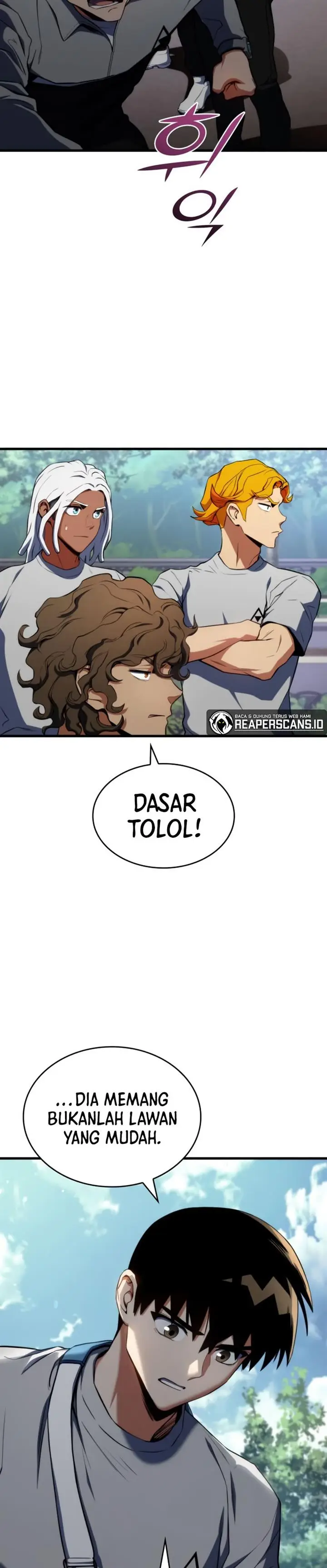 image-komik-kill-the-dragon-chapter-21-23/47