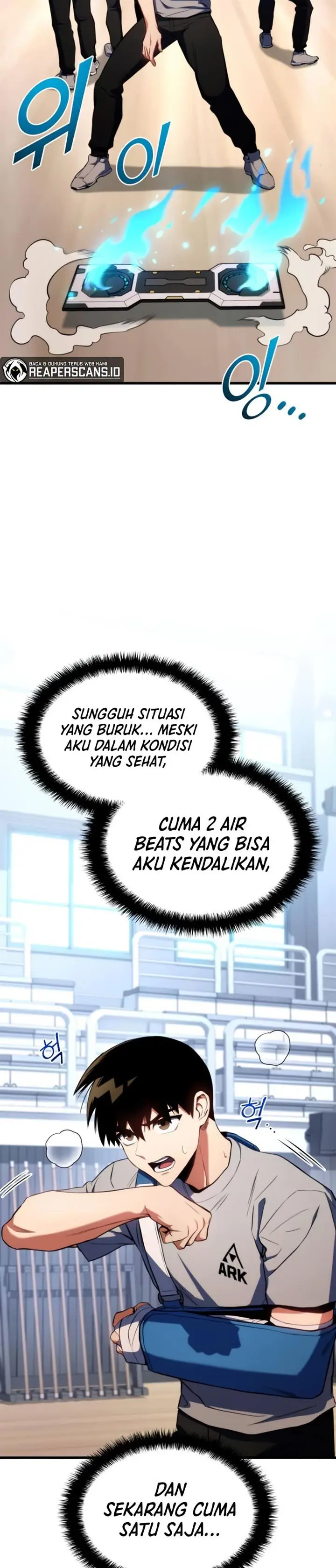 image-komik-kill-the-dragon-chapter-21-26/47