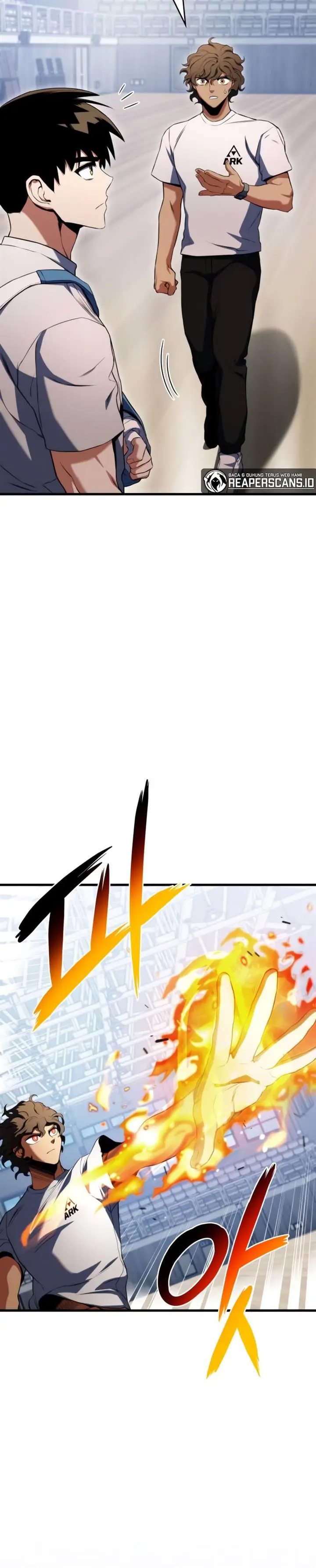 image-komik-kill-the-dragon-chapter-21-30/47