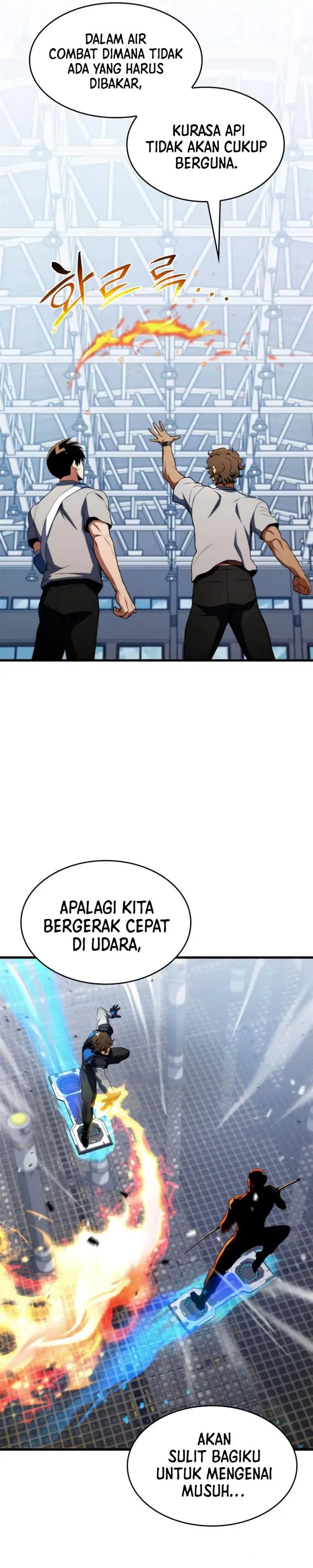 image-komik-kill-the-dragon-chapter-21-31/47