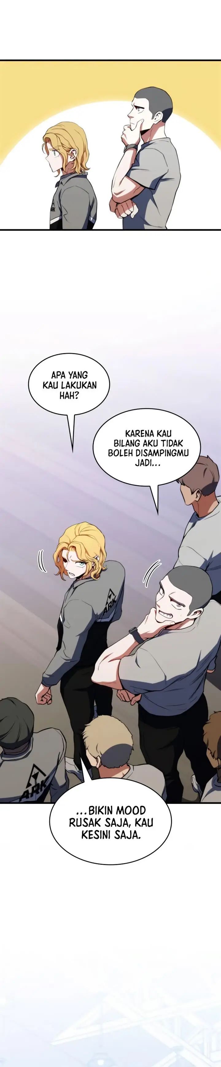 image-komik-kill-the-dragon-chapter-21-36/47