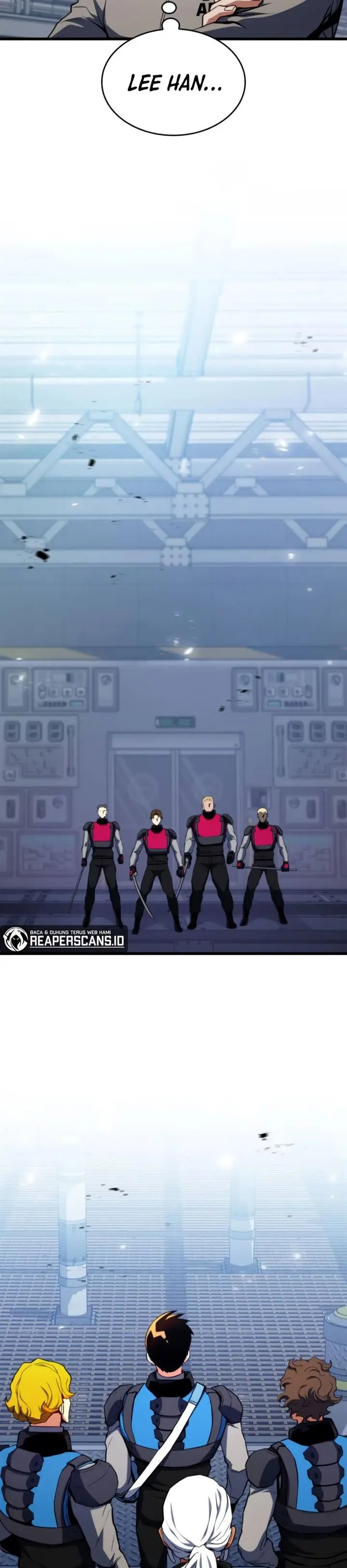 image-komik-kill-the-dragon-chapter-21-38/47