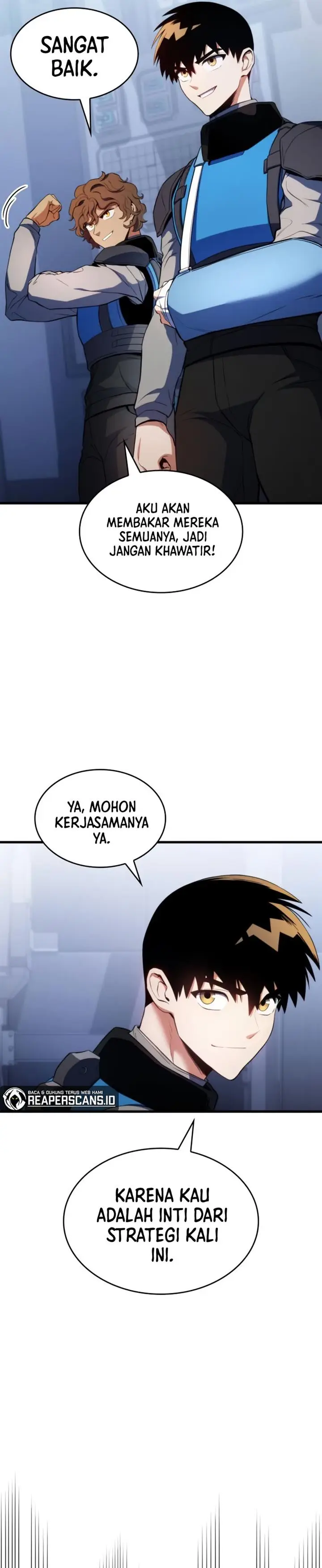 image-komik-kill-the-dragon-chapter-21-40/47