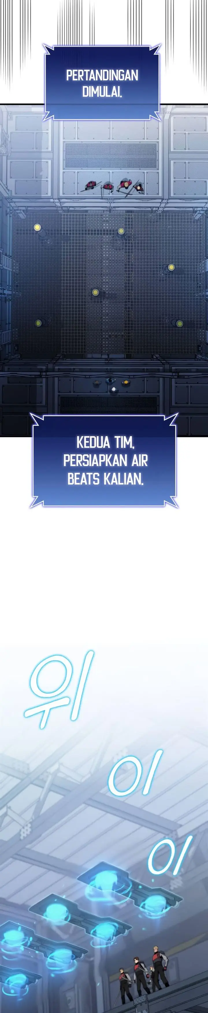 image-komik-kill-the-dragon-chapter-21-41/47