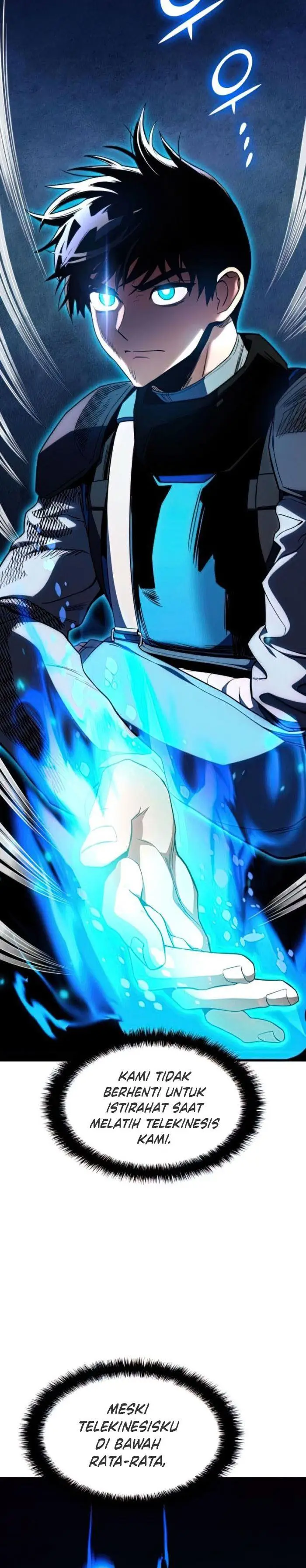 image-komik-kill-the-dragon-chapter-22-3/49