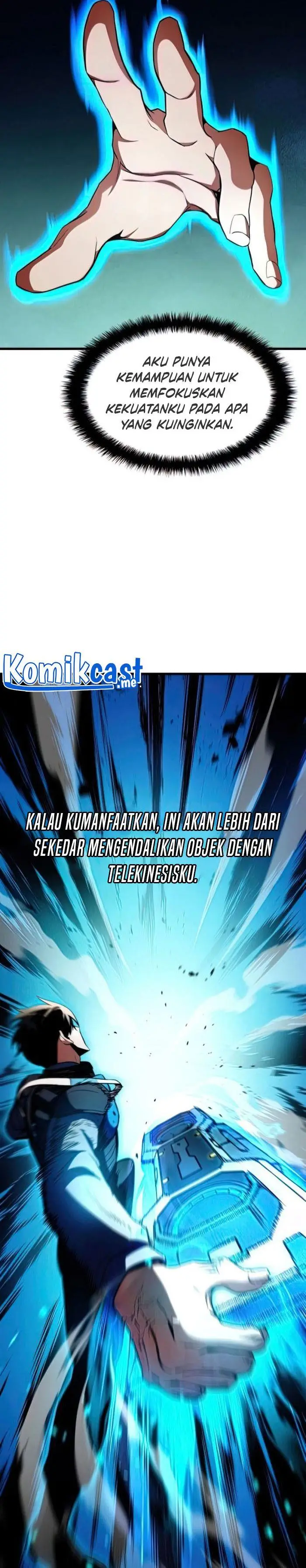 image-komik-kill-the-dragon-chapter-22-4/49