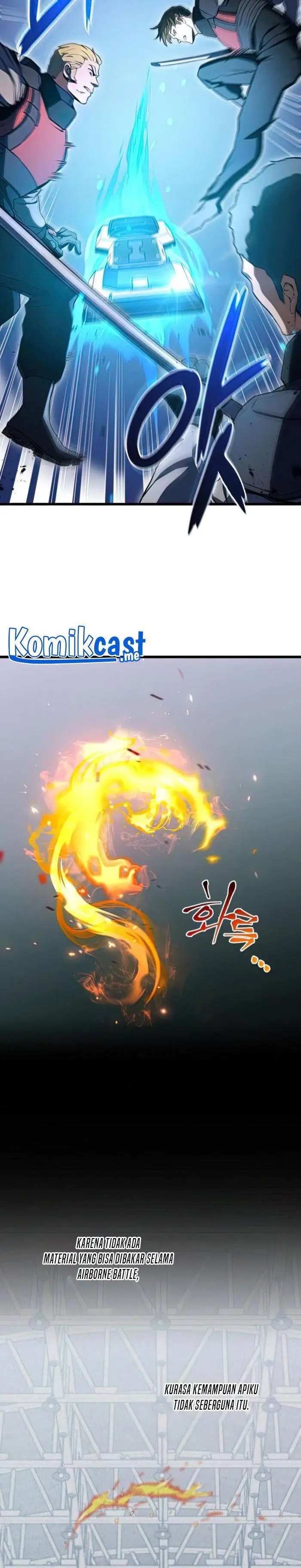 image-komik-kill-the-dragon-chapter-22-8/49