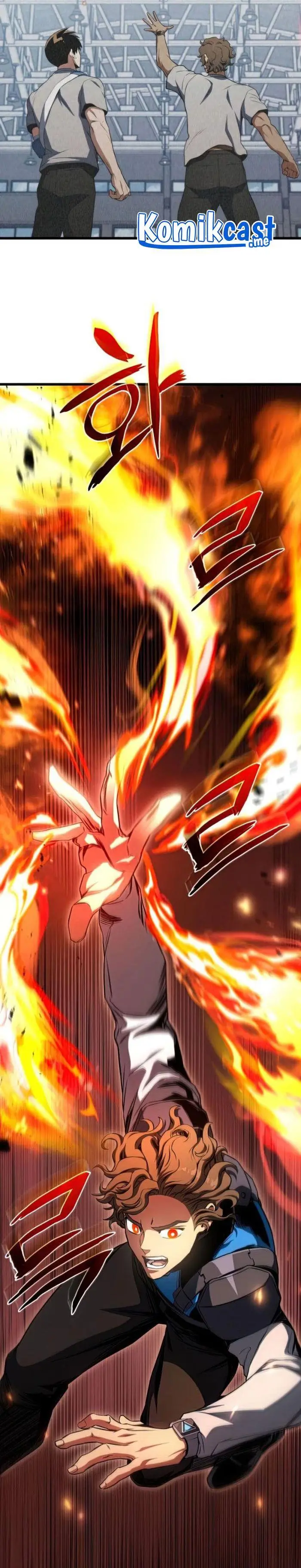 image-komik-kill-the-dragon-chapter-22-9/49