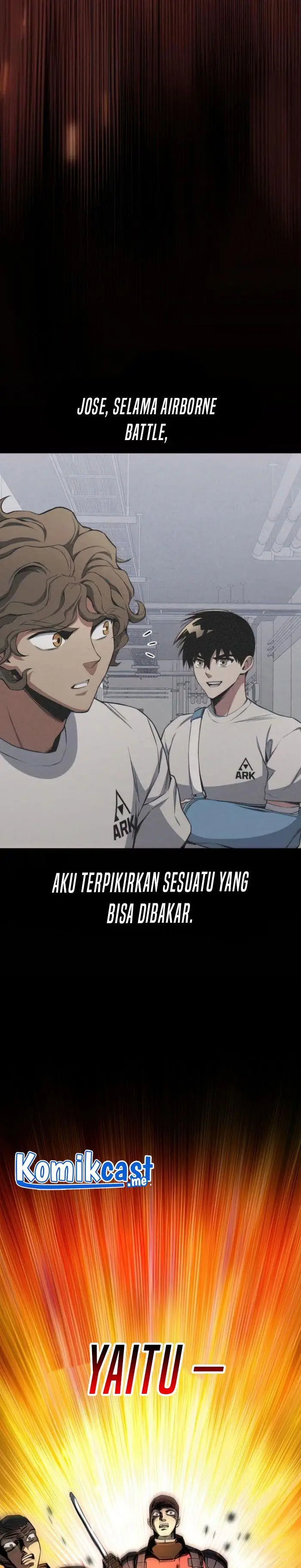 image-komik-kill-the-dragon-chapter-22-10/49