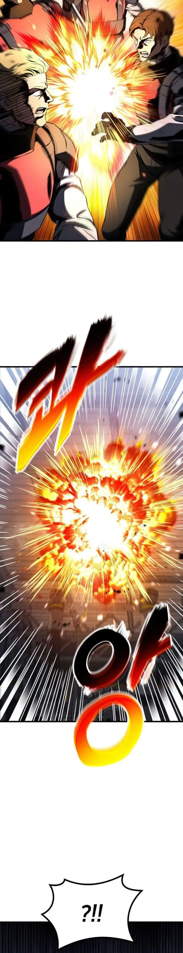 image-komik-kill-the-dragon-chapter-22-11/49