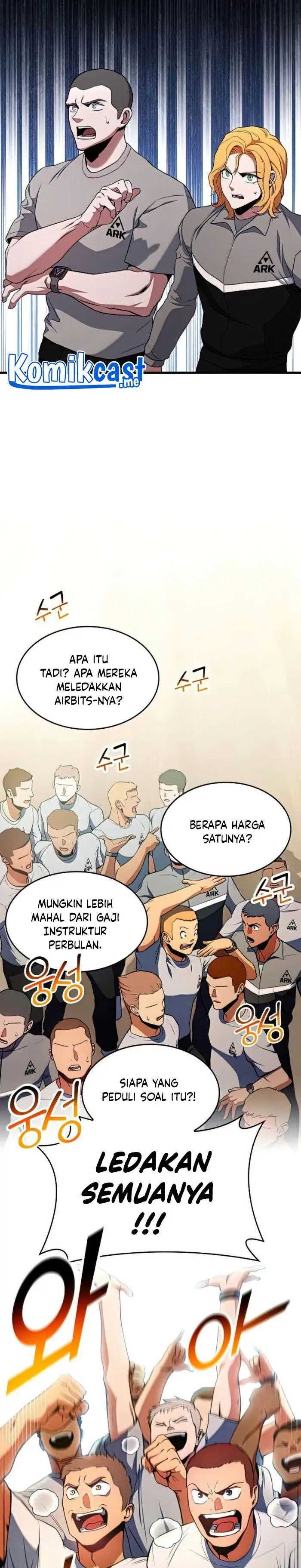 image-komik-kill-the-dragon-chapter-22-12/49