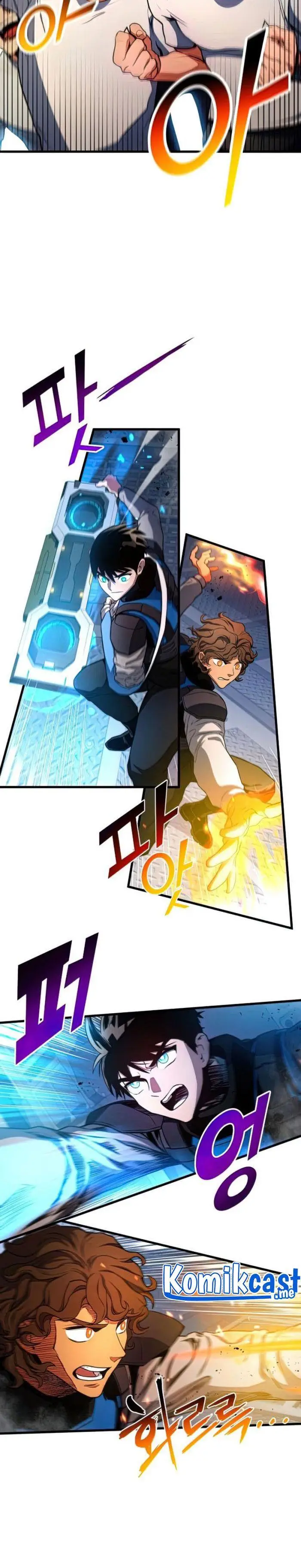 image-komik-kill-the-dragon-chapter-22-13/49