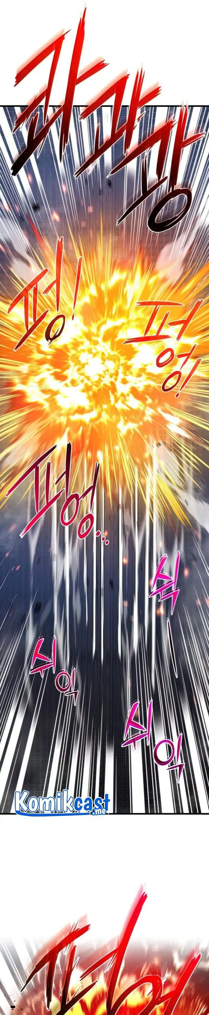 image-komik-kill-the-dragon-chapter-22-14/49