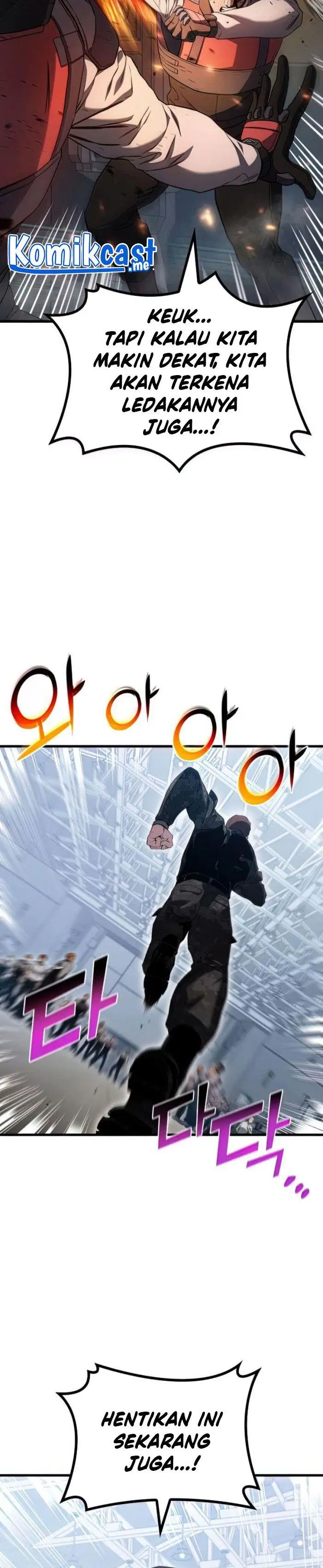 image-komik-kill-the-dragon-chapter-22-16/49