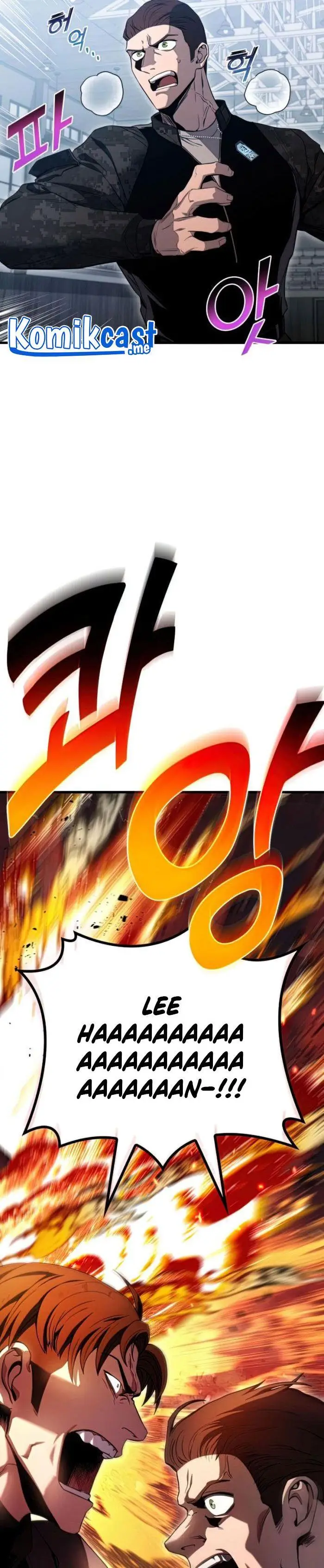 image-komik-kill-the-dragon-chapter-22-17/49