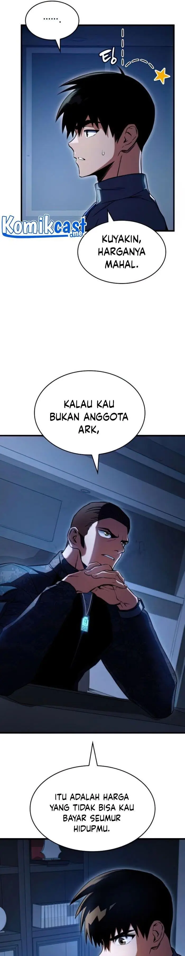 image-komik-kill-the-dragon-chapter-22-21/49