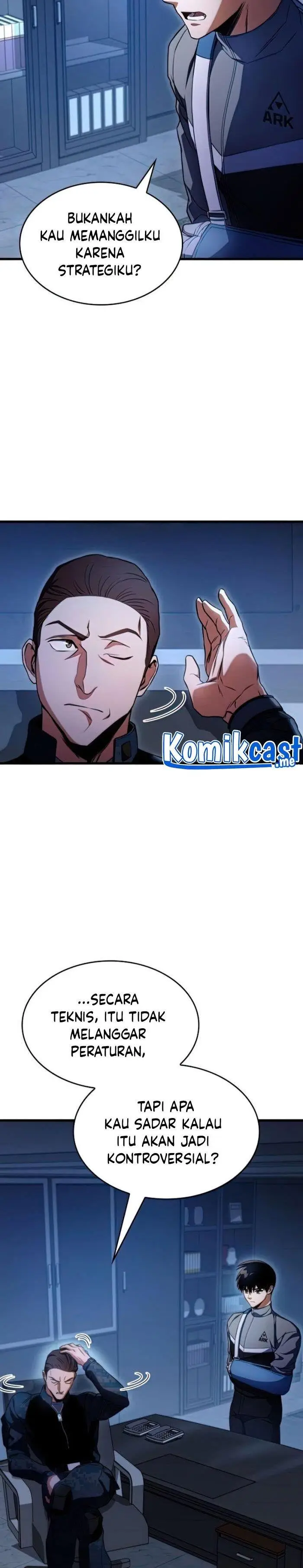 image-komik-kill-the-dragon-chapter-22-22/49