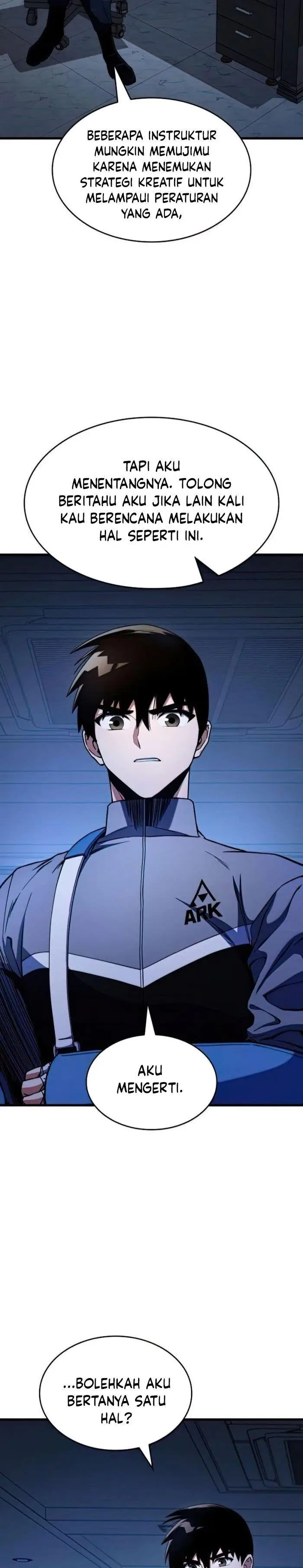 image-komik-kill-the-dragon-chapter-22-23/49