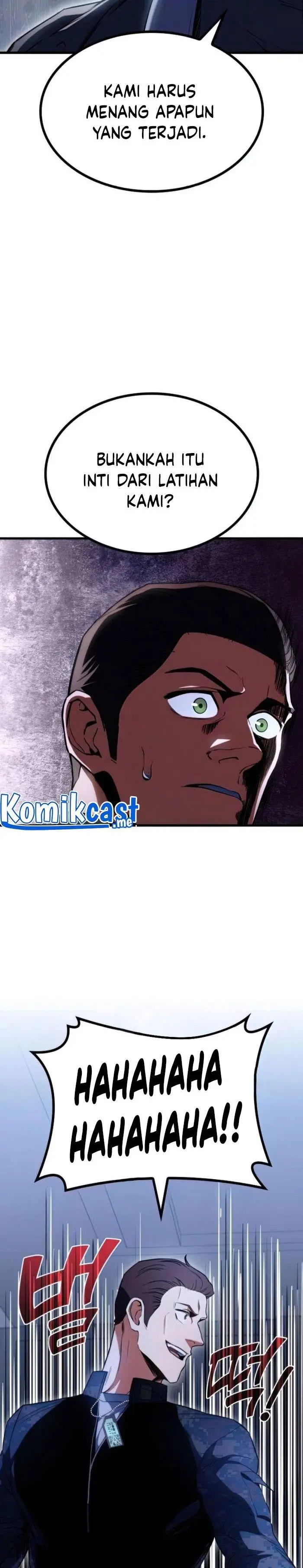 image-komik-kill-the-dragon-chapter-22-25/49