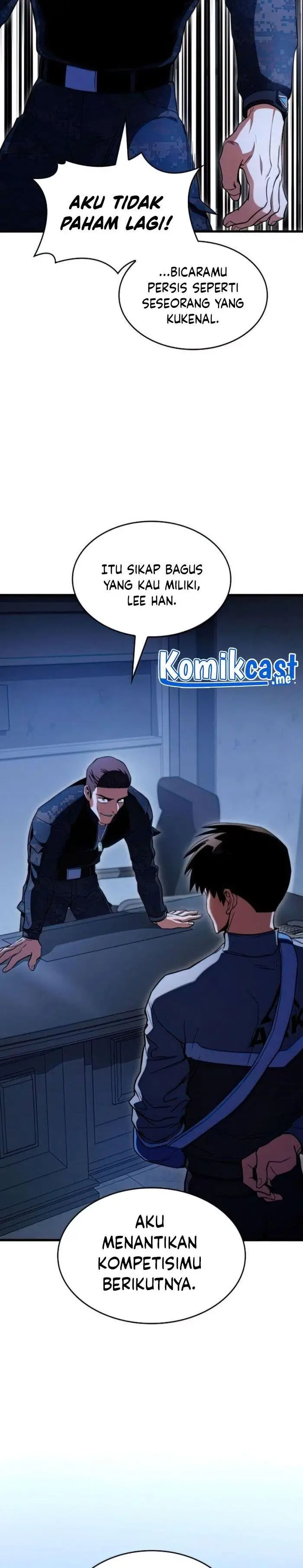 image-komik-kill-the-dragon-chapter-22-26/49