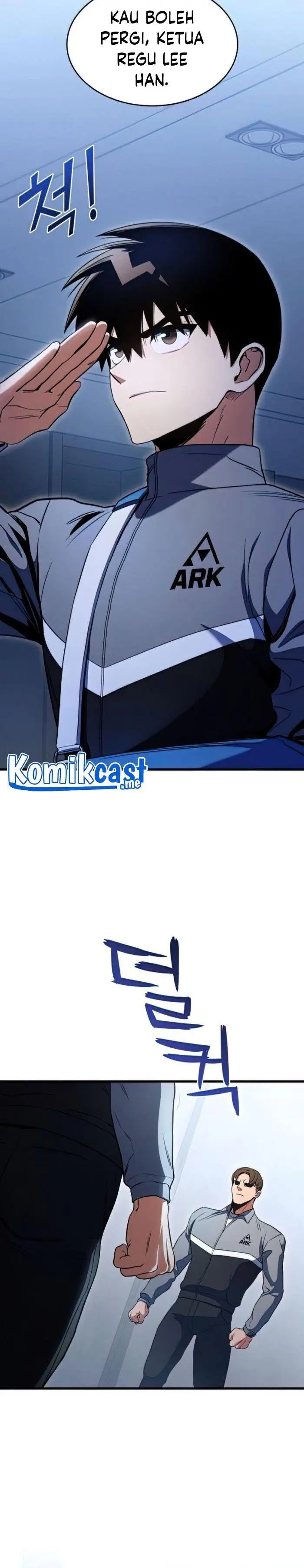 image-komik-kill-the-dragon-chapter-22-27/49