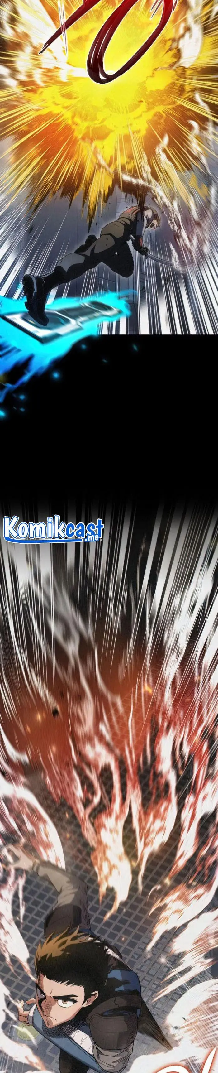 image-komik-kill-the-dragon-chapter-22-30/49