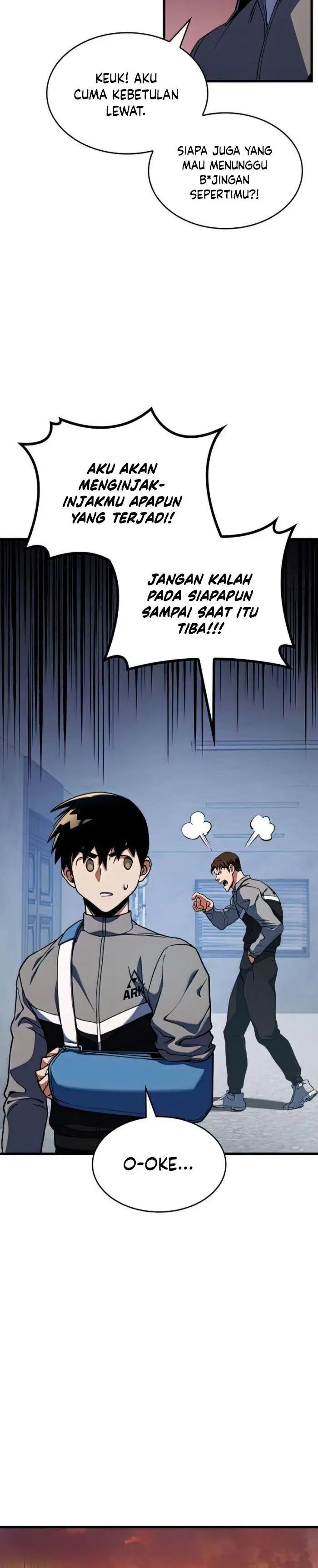 image-komik-kill-the-dragon-chapter-22-33/49