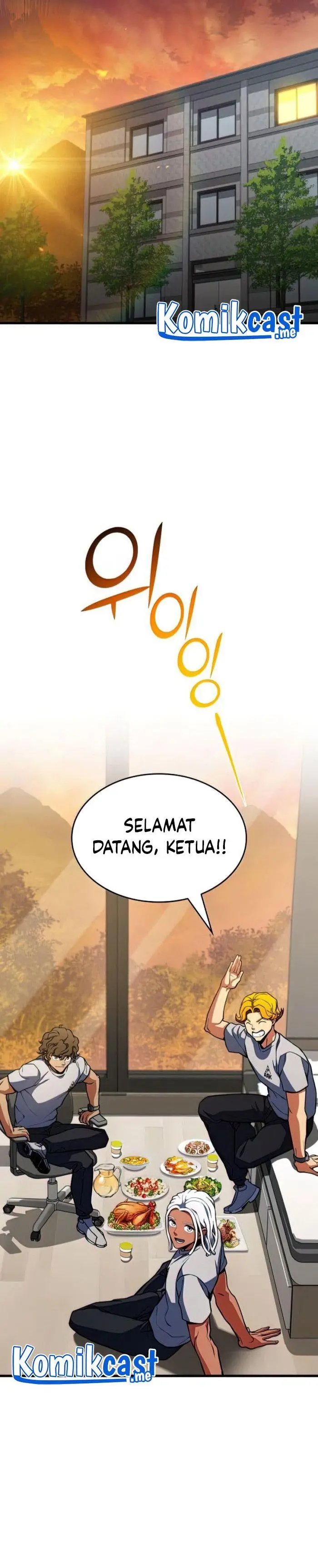 image-komik-kill-the-dragon-chapter-22-34/49