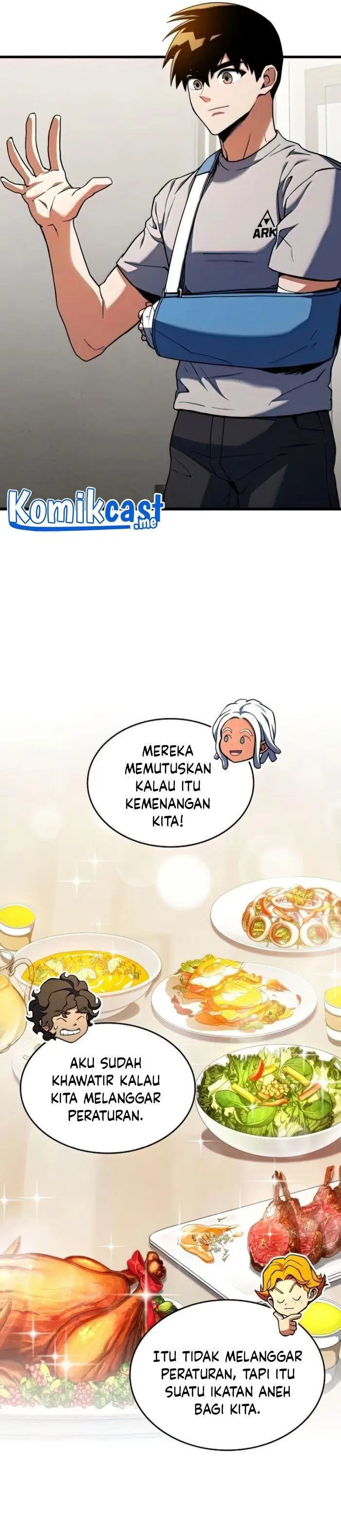 image-komik-kill-the-dragon-chapter-22-35/49