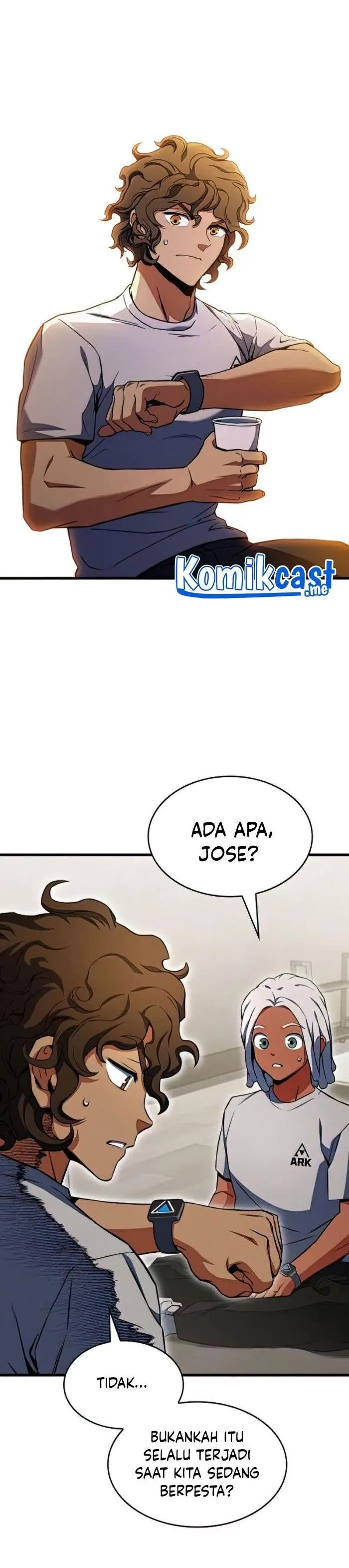 image-komik-kill-the-dragon-chapter-22-36/49