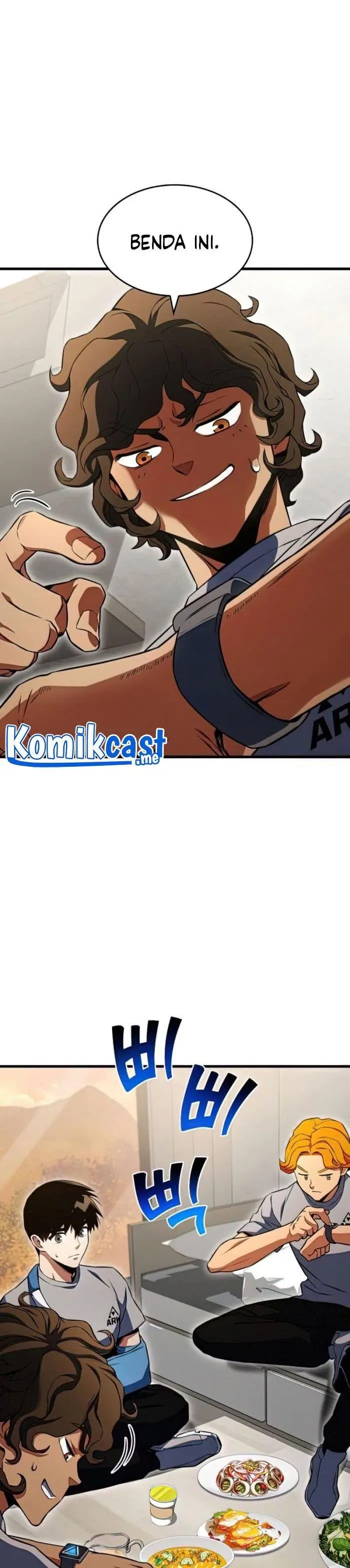 image-komik-kill-the-dragon-chapter-22-37/49