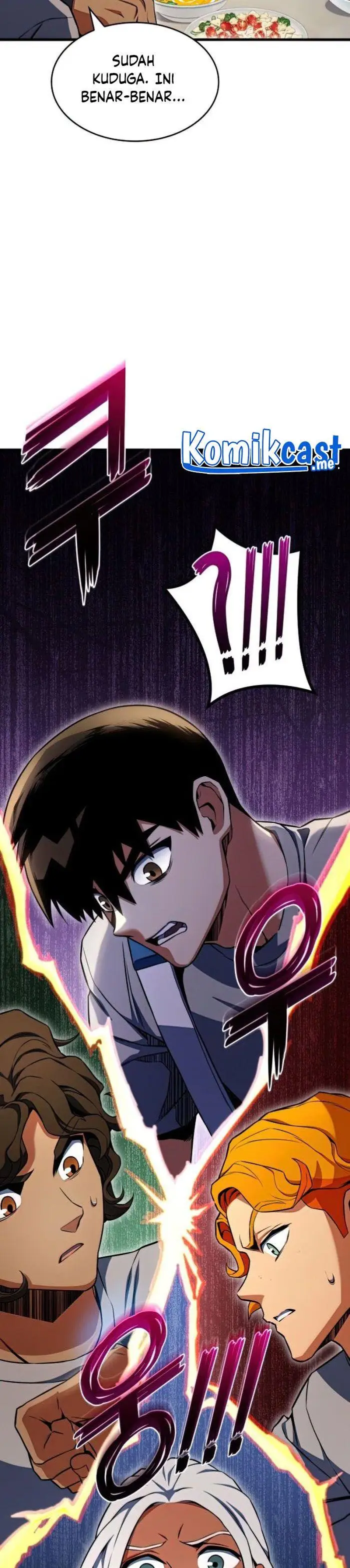 image-komik-kill-the-dragon-chapter-22-38/49