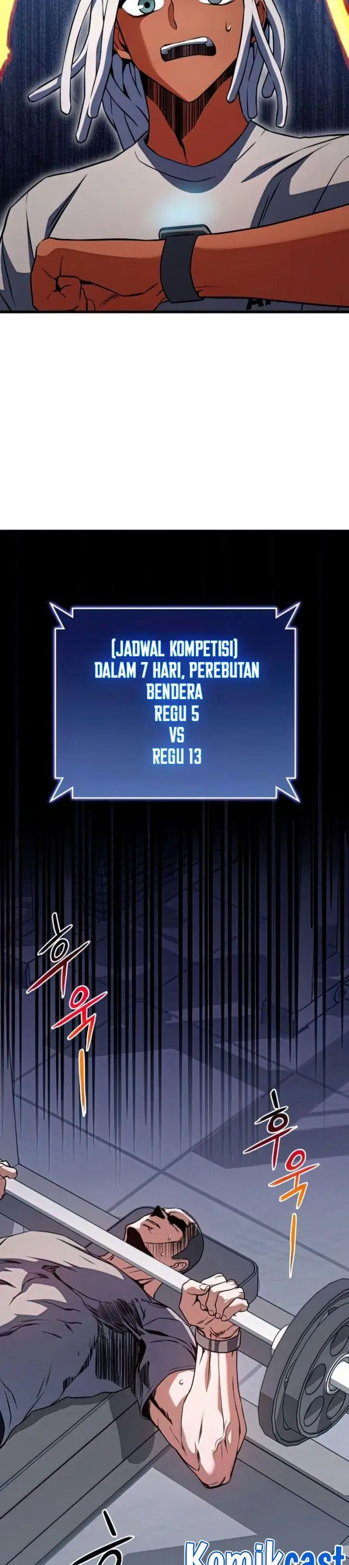 image-komik-kill-the-dragon-chapter-22-39/49