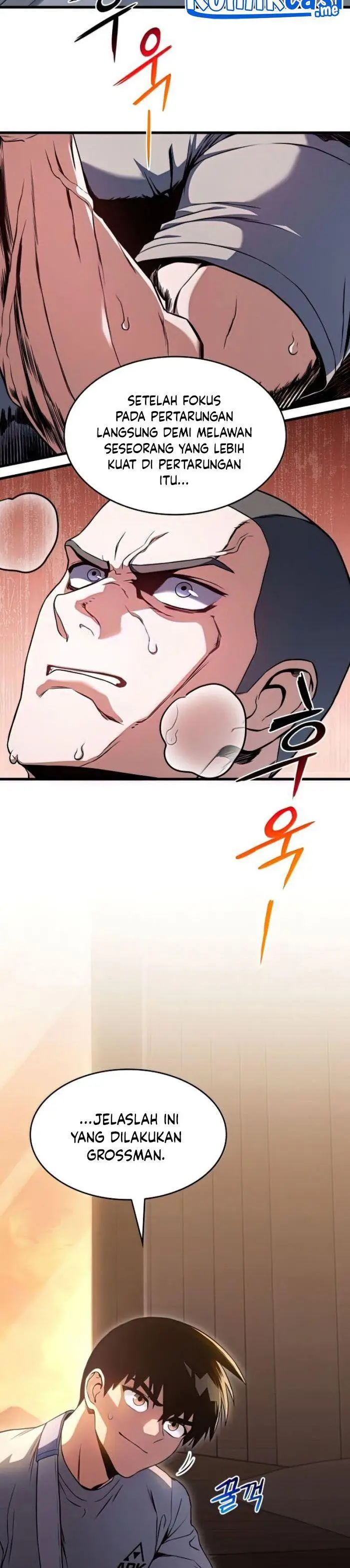 image-komik-kill-the-dragon-chapter-22-40/49